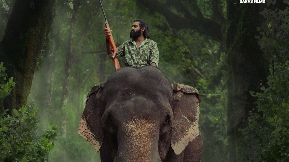 Kolahalamedu Out on OTT: Know Where to Stream This Malayalam Survival Thriller Film Online
