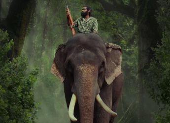 Kolahalamedu Out on OTT: Know Where to Stream This Malayalam Survival Thriller Film Online