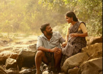 Kolaiseval Now on SunNXT (Only Outside India): Know Everything About Plot, Cast, and More