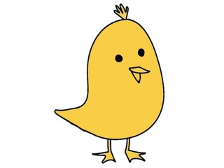 Koo Not Competing Against X, Meta&#039;s Threads by Meta; Going After Deeper, Regional Audiences: Co-Founder