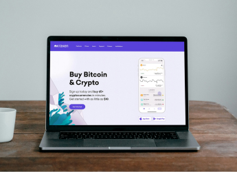 Kraken Follows Kelp DAO, Switches From LayerZero to Chainlink CCIP