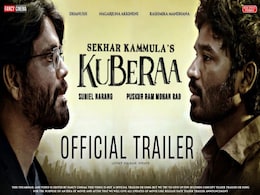 Kuberaa OTT Release: When and Where to Watch Dhanush, Nagarjuna’s Thriller Online Kuberaa OTT Release: When and Where to Watch Dhanush, Nagarjuna’s Thriller Online