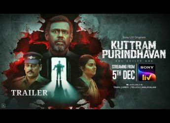 Kuttram Purindhavan OTT Release Date Confirmed: When and Where to Watch it Online?