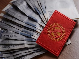 Binance Partners With Kyrgyz Republic to Introduce Crypto Payments, Increase Web3 Awareness Binance Partners With Kyrgyz Republic to Introduce Crypto Payments, Increase Web3 Awareness