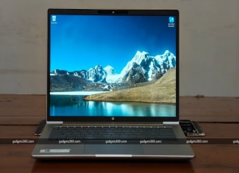HP ProBook 4 G2a விமர்சனம்: அலுவலகப் பணிக்கான நம்பகமான புதிய தோழன்