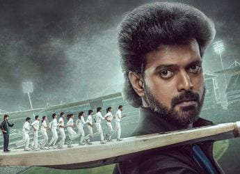 LBW: Love Beyond Wicket OTT Release Date: When and Where to Watch This Tamil Sports Drama Online