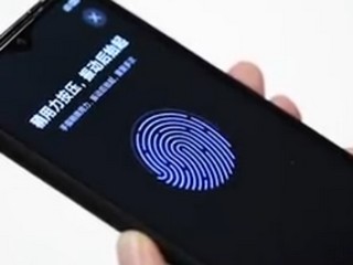 Redmi Announces Major Breakthrough in Making In-Display Fingerprint Sensors Work With LCD Screens