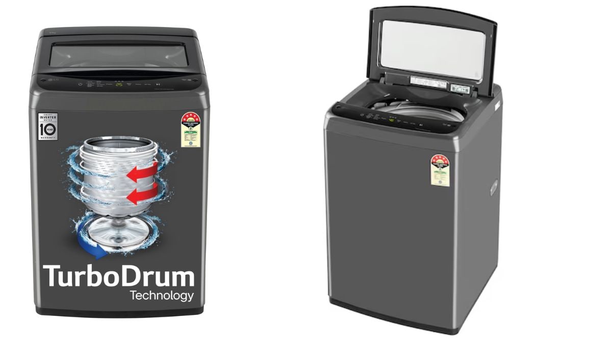 Latest and Breaking News on NDTV Latest and Breaking News on NDTV