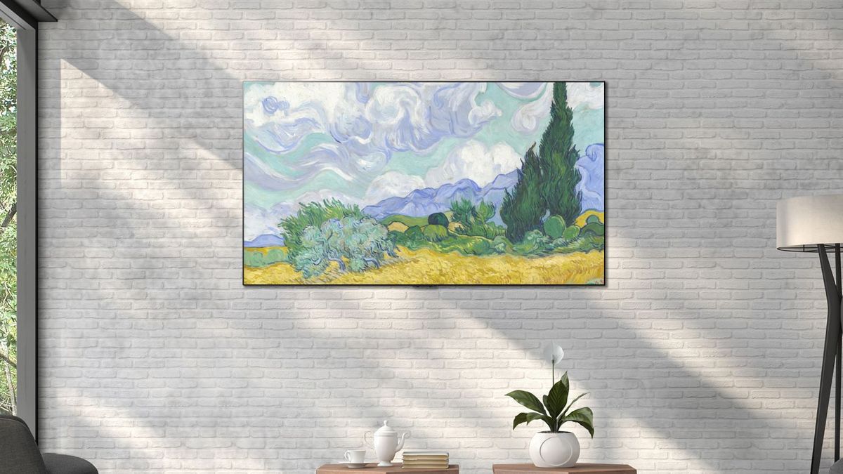 LG OLED Evo, QNED Mini LED, Nano Cell, UHD AI ThinQ TVs Launched in India: All the details