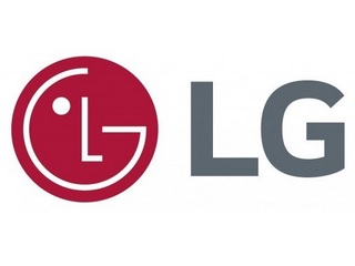 LG Promises 3 Android Operating System Updates for Premium Smartphones Despite Exiting Phone Business