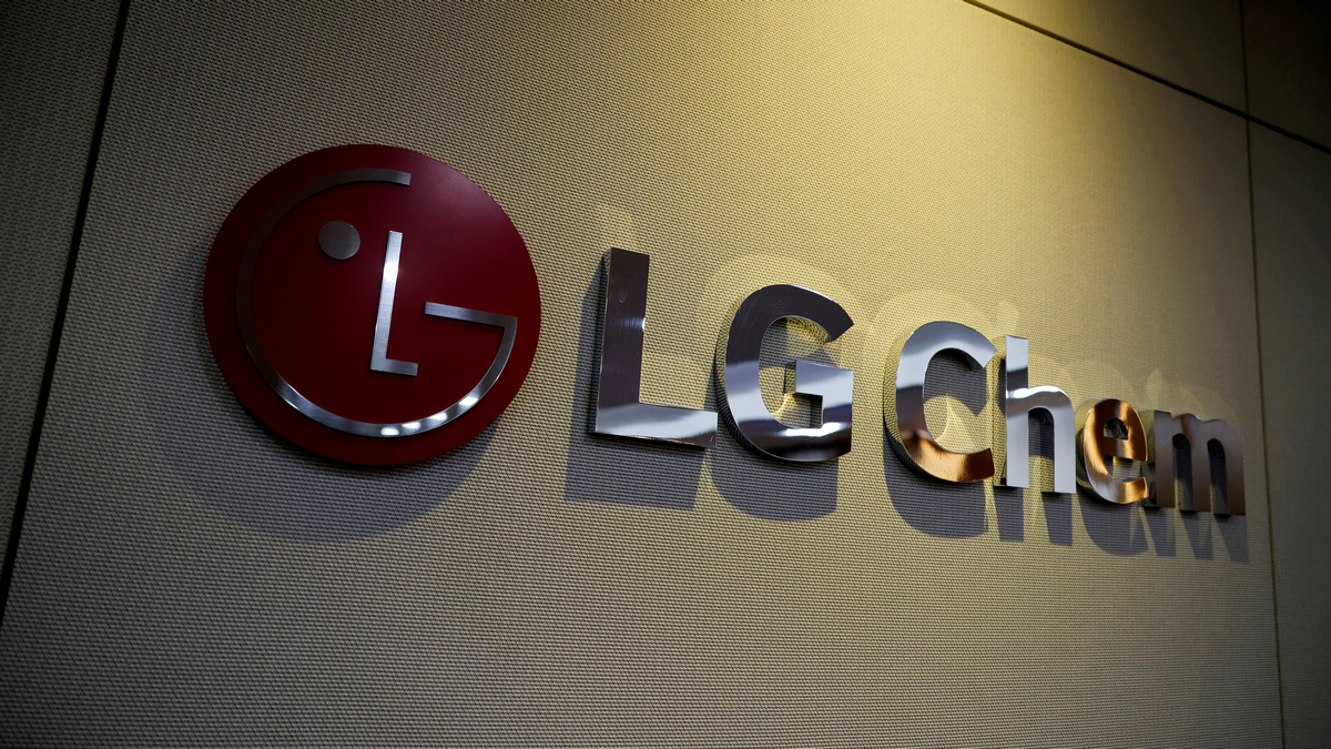 Hyundai, GM EV Battery Fires Linked to Cells Manufactured at LG Plants Hyundai, GM EV Battery Fires Linked to Cells Manufactured at LG Plants