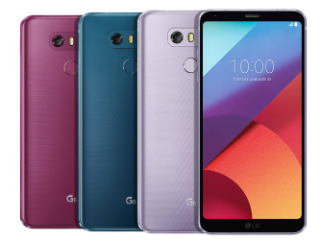 Lg Q6 Price In India Specifications Comparison 19th February 2021