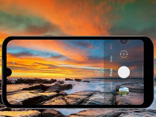 LG K31 With Dual Rear Cameras, 3,000mAh Battery Launched: Price, Specifications