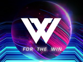 LG W Series India Launch Set for June 26, AI Triple Rear Cameras and Customisable Notch Design Teased