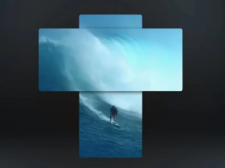 LG Wing to Launch in India Today: Expected Price, Specifications