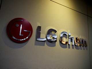 Hyundai, GM EV Battery Fires Linked to Cells Manufactured at LG Plants