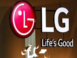 LG G8 Flagship, Foldable Smartphone With Add-On Display to Be Launched at MWC 2019: Report LG G8 Flagship, Foldable Smartphone With Add-On Display to Be Launched at MWC 2019: Report