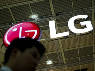 LG Q92 Specifications Leaked, Show Snapdragon 765G SoC, 48-Megapixel Quad Camera Setup