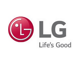 LG Working on Q92 5G, Other Q Series 5G Smartphones: Report