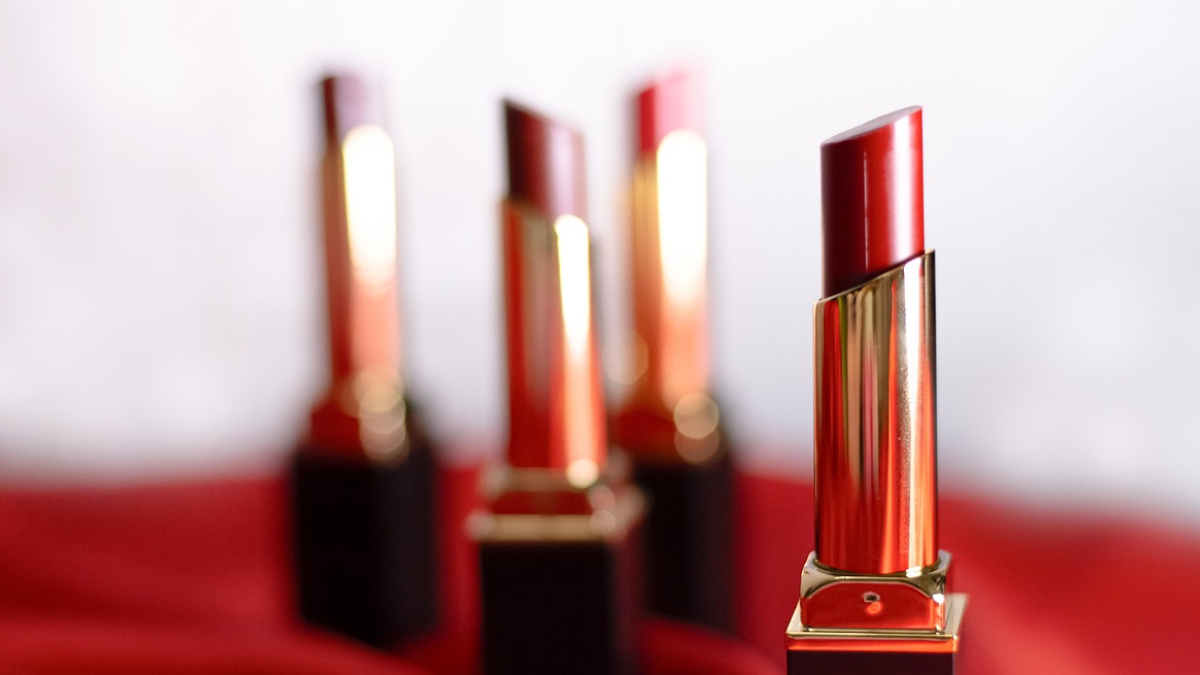 Best Lipstick Shades For Indian Skin: Top Picks During Brand Brigade Sale