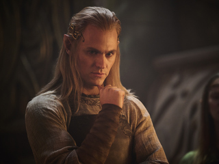 OTT Releases This Week: IC 814: The Kandahar Hijack, The Lord of the Rings: The Rings of Power Season 2, and More