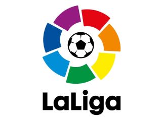 LaLiga Partners With Web3 Tech Enabler StadioPlus to Mark Decentraland Metaverse Entry