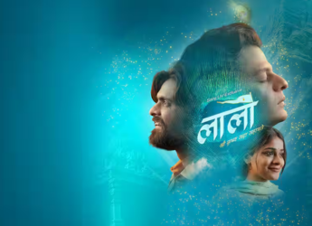 Laalo &ndash; Krishna Sada Sahaayate OTT Release: When, Where to Watch the Gujarati Spiritual Drama