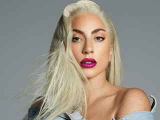 Joker 2: Lady Gaga Confirms Casting in DC Movie Sequel Opposite Joaquin Phoenix