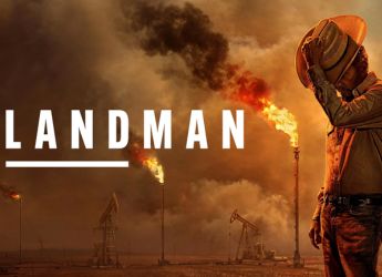 Landman Season 2 Now Streaming on JioHotstar: Everything You Need to Know