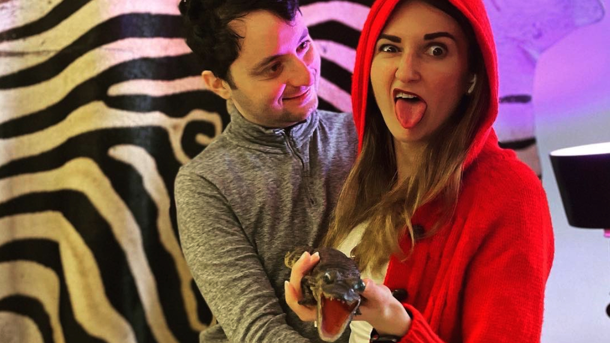 Bitfinex Hack of 2016: American Couple Under FBI Scanner for Laundering Stolen Bitcoin Now Worth $5 Billion