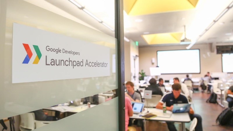 Google to Mentor Six More Indian Startups