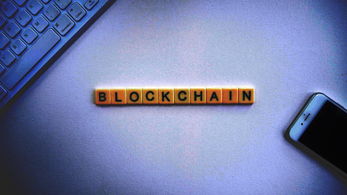 Kickstarter Crowdfunding Platform to Transition to Blockchain Technology, Develop Open-Source Protocol