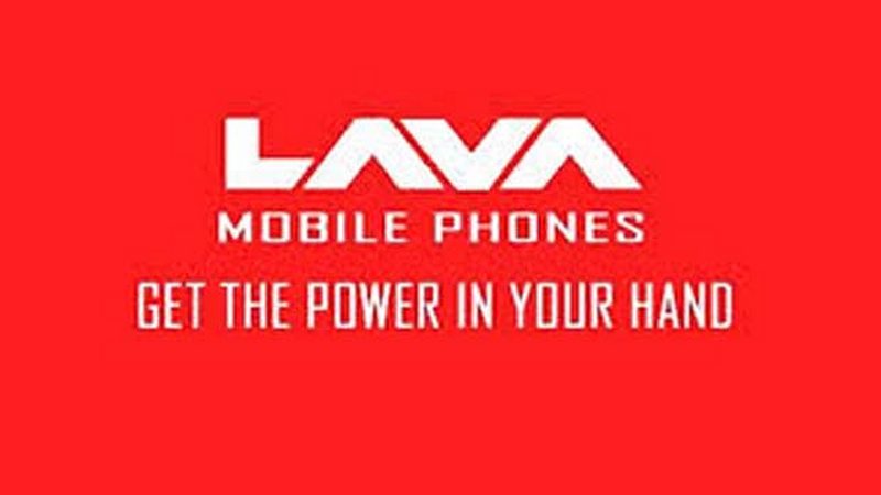 Lava to Invest Over Rs. 2,600 Crores in Manufacturing Units in 5 Years