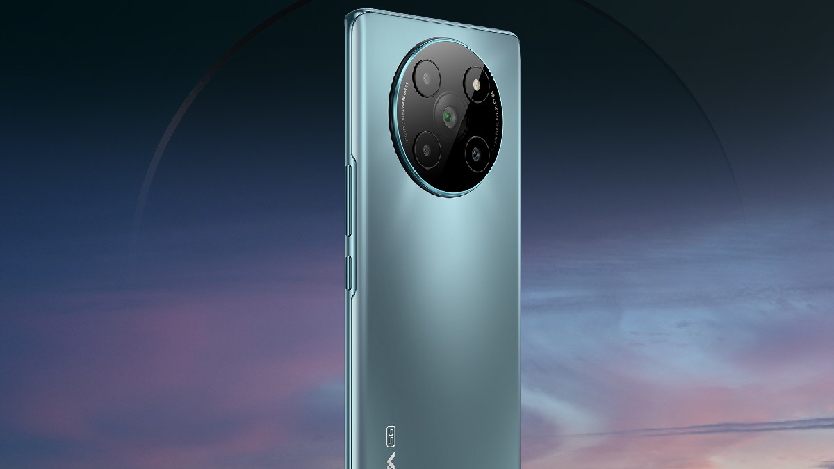 Lava Agni 2 5G Design, Specifications Leaked in Hands-on Video Ahead of Launch: Details