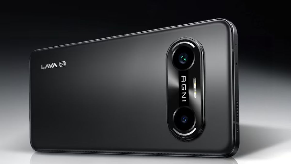 Lava Agni 4: Home Demo Campaign மூலம் வாங்குவதற்கு முன் அனுபவம்!