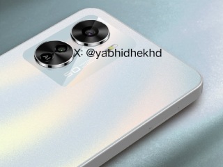 Lava Blaze Pro 5G Confirmed to Launch in India Soon; Price, Specifications Leaked