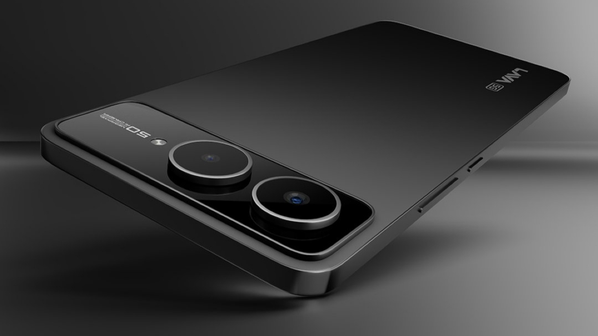 12,249 টাকায় অ্যামোলেড স্ক্রিন, Sony ক্যামেরা, ও সেরা প্রসেসর, Lava Bold 2 5G ফোনে ব্যাপক অফার