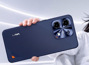 Lava Bold N2 5G: চীনা ব্র্যান্ডদের থেকে সস্তায় 5G ফোন আনল লাভা, রয়েছে উন্নত ফিচার্স
