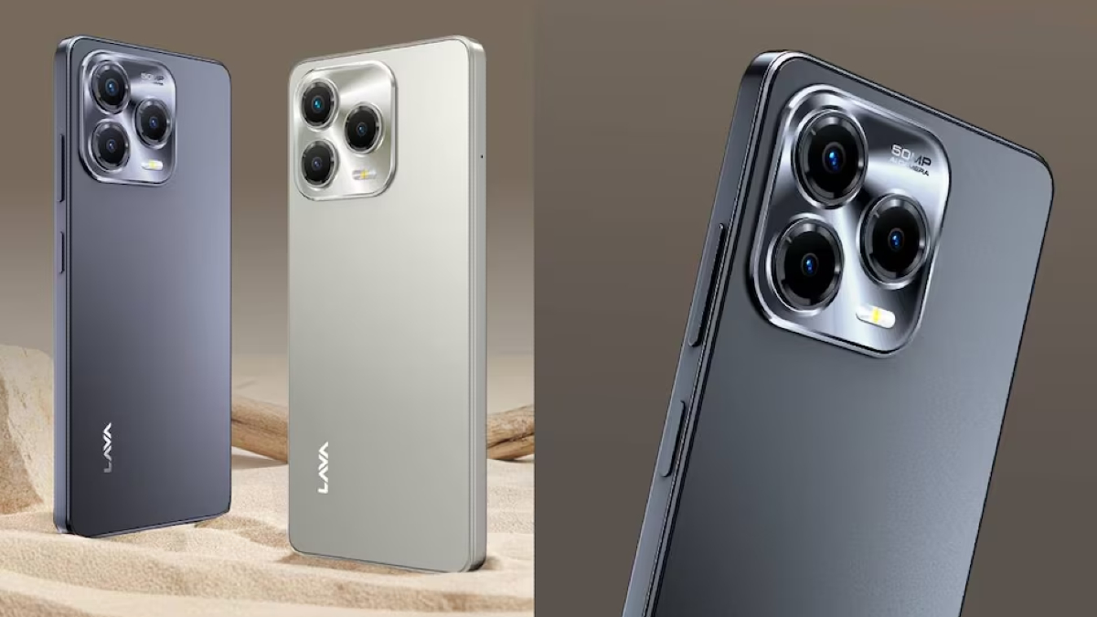 7,999 টাকায় 128GB স্টোরেজ, 50MP ক্যামেরা, ও 120Hz ডিসপ্লে একমাত্র এই ফোনে, কোথায় পাবেন দেখুন