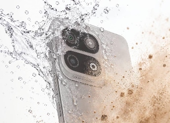 50MP AI ক্যামেরা ও 6,000mAh ব্যাটারি নিয়ে Lava Bold N4 Pro 5G লঞ্চ হচ্ছে 16 সেপ্টেম্বর