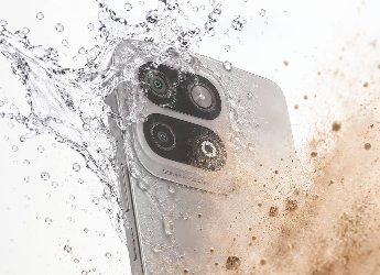 50MP AI ক্যামেরা ও 6,000mAh ব্যাটারি নিয়ে Lava Bold N4 Pro 5G লঞ্চ হচ্ছে 16 সেপ্টেম্বর