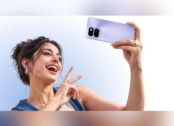 মাত্র 13,999 টাকায় বাজারে দেশীয় 5G ফোন Lava Bold N4 Pro, ফিচার কেমন