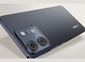 5000mAh Battery போன் வெறும் Rs. 5,698-க்கா?! Lava Bold N1 Lite-ன் Price மற்றும் Features லீக்! IP54 Water Resistance கூட இருக்கு!