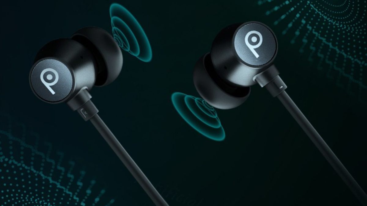 வெறும் ₹1,299-க்கா ANC நெக்பேண்டா? Lava-வோட இந்த புதிய ஆடியோ ப்ராடக்ட் எப்படி இருக்குன்னு பாருங்க!