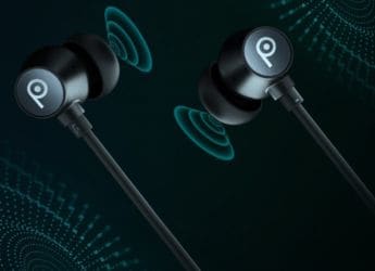 வெறும் ₹1,299-க்கா ANC நெக்பேண்டா? Lava-வோட இந்த புதிய ஆடியோ ப்ராடக்ட் எப்படி இருக்குன்னு பாருங்க!