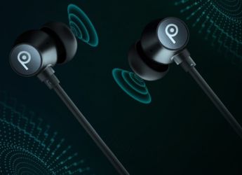 வெறும் ₹1,299-க்கா ANC நெக்பேண்டா? Lava-வோட இந்த புதிய ஆடியோ ப்ராடக்ட் எப்படி இருக்குன்னு பாருங்க!