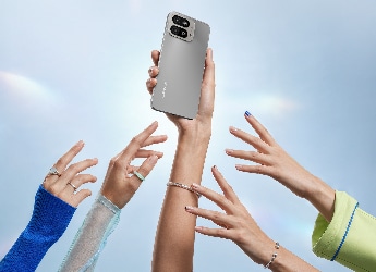 Lava Shark 2 Pro 5G সস্তায় 50MP AI ক্যামেরা ও 6,000mAh ব্যাটারি নিয়ে লঞ্চ হল