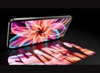 Lava Shark 2 அறிமுகம்: 6.75-இன்ச் Display, உறுதி