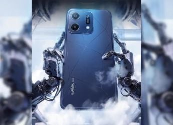15,000 টাকার কমে 128 জিবির 5G ফোন, বড় চমক নিয়ে হাজির দেশীয় সংস্থা Lava