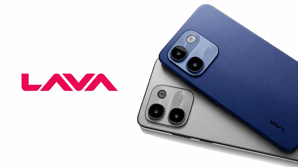 Lava Virat V1 5G ও Virat V1 বাজেট ফোন ভারতে লঞ্চ হল, দাম মাত্র 9,999 টাকা থেকে শুরু